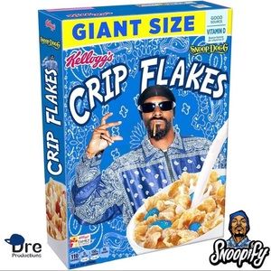 Meet your Posher, Donnie